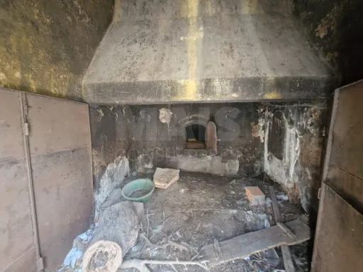 Quinta/Prédio Misto em Foros de Salvaterra – Excelente Oportunidade de Investimento