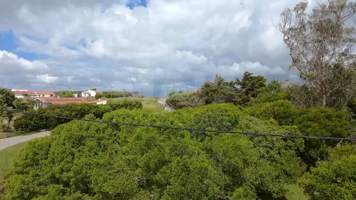 Terreno com 2 280m² em Cezaredas – Oportunidade Única!