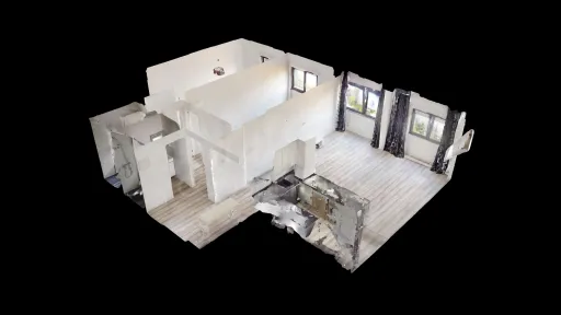 T2 com suite muito central em Odivelas
