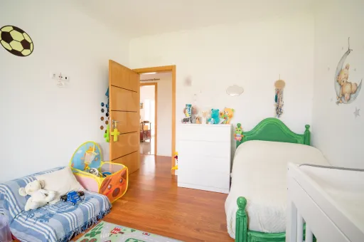 3 bedroom detached house in Vermelha