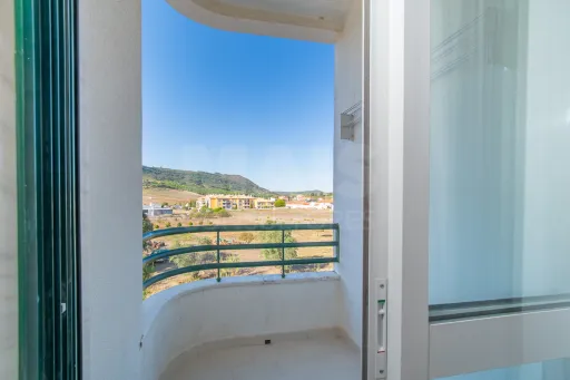 Apartamento T3 em Arruda Dos Vinhos