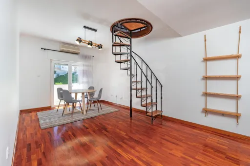 Vista Rio + Espaço Extra – O T2+1 que Vais Querer a 25 Minutos de Lisboa