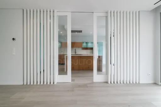 Moradia de Luxo T5 + 1 em Cascais