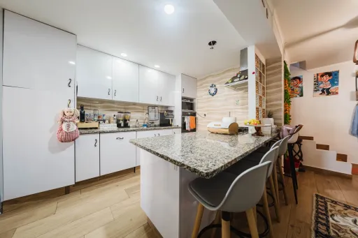 Moradia T3 Caldas da Rainha