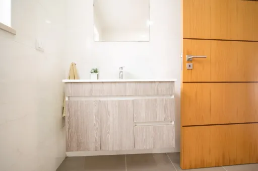 3 bedroom detached house in Vermelha