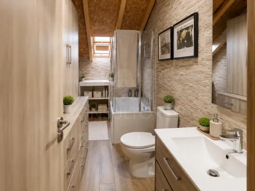 Prédio para Investimento no Centro Histórico de Peniche