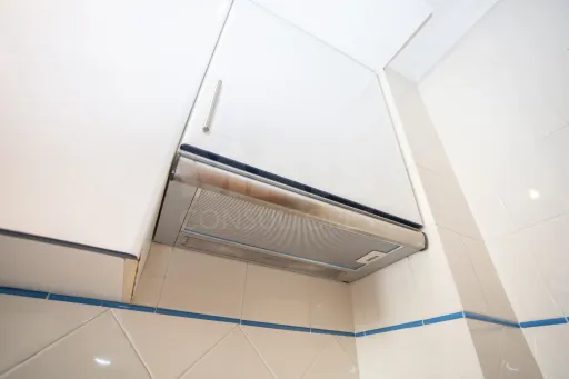 Apartamento T2 Cacém São Marcos