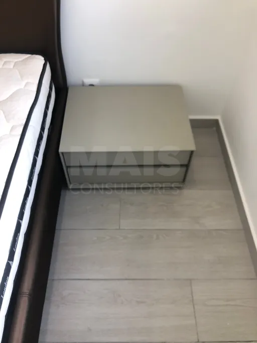Apartamento T1 Remodelado no Centro de Samora Correia