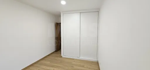 T3 Vila Franca de Xira - Central