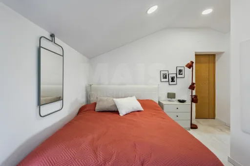 Moradia Contemporânea de Costa | Lifestyle, Investimento & Alojamento Local