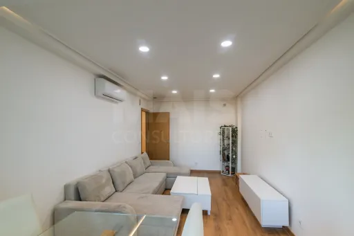 Apartamento T2 Amadora Reboleira