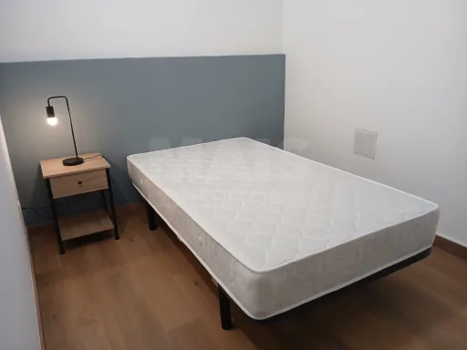 Moradia T8 em Santiago do Cacém – Ideal para Empresas