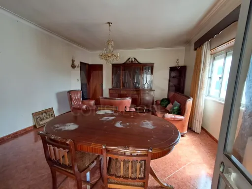 3 bedroom apartment near CC La Vie