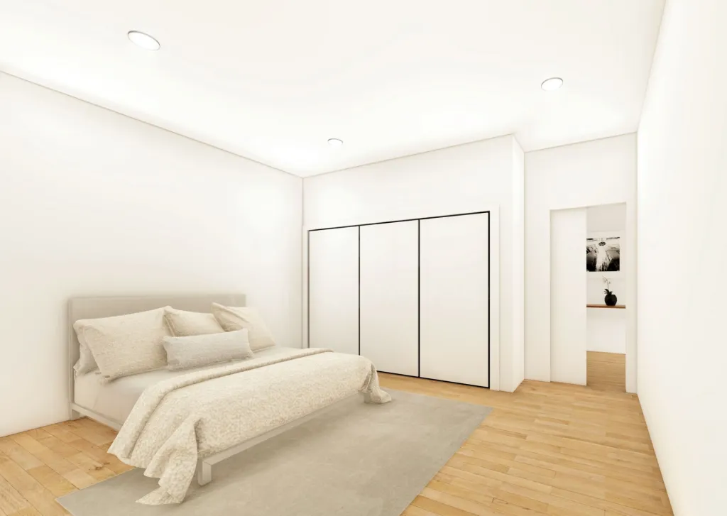 Moradia T4 c/ Suite, Jardim, Piscina & Parqueamento!
