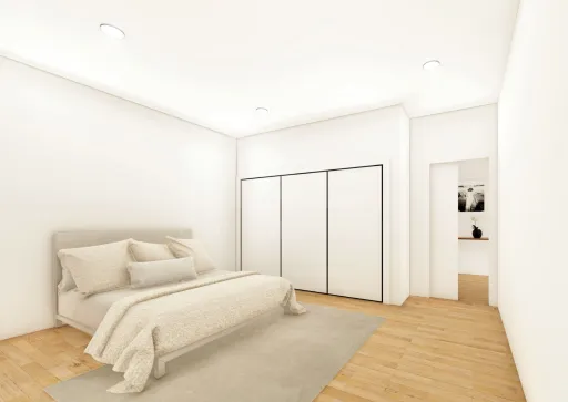 Moradia T4 c/ Suite, Jardim, Piscina & Parqueamento!