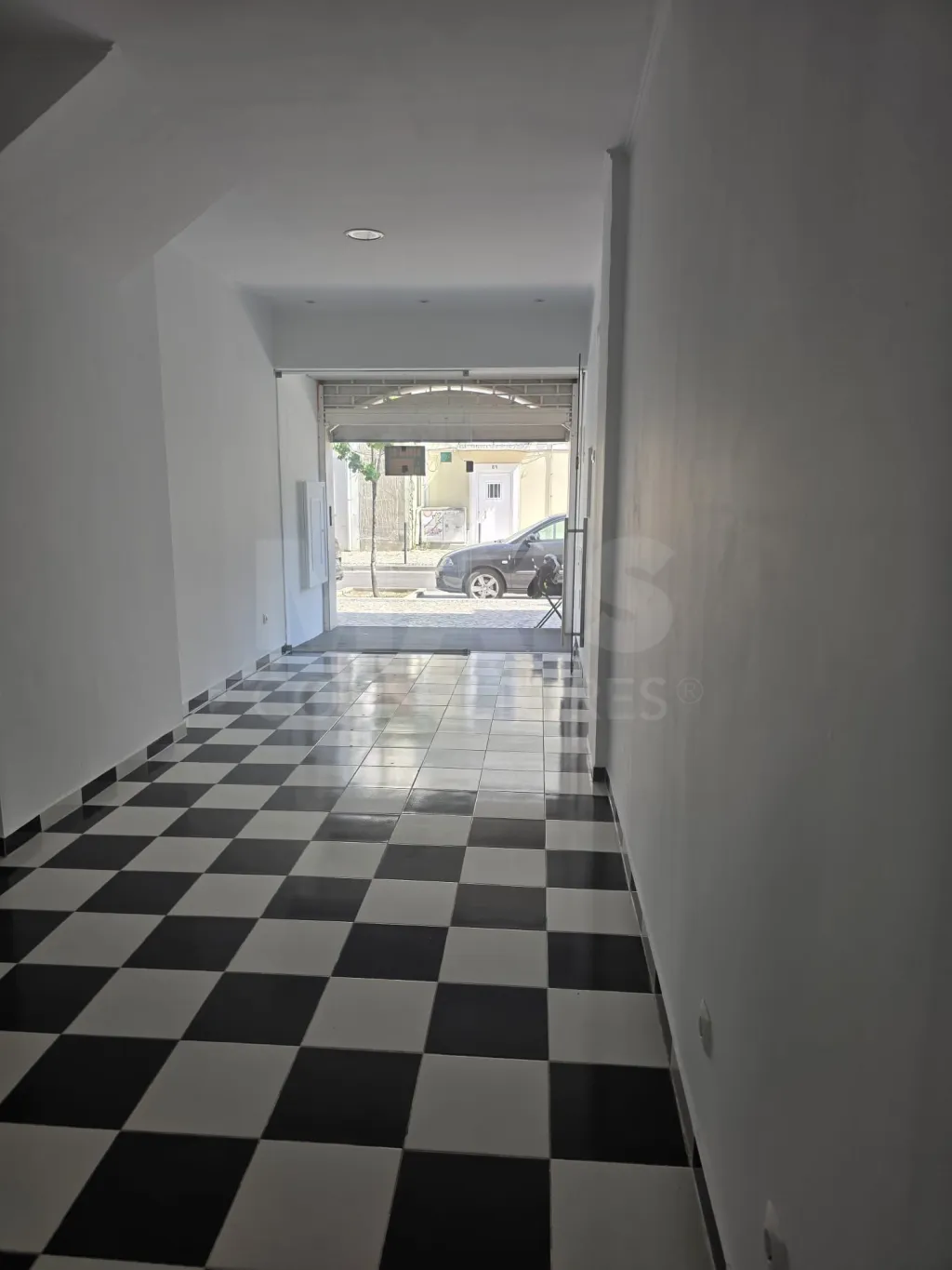 Loja Seixal
