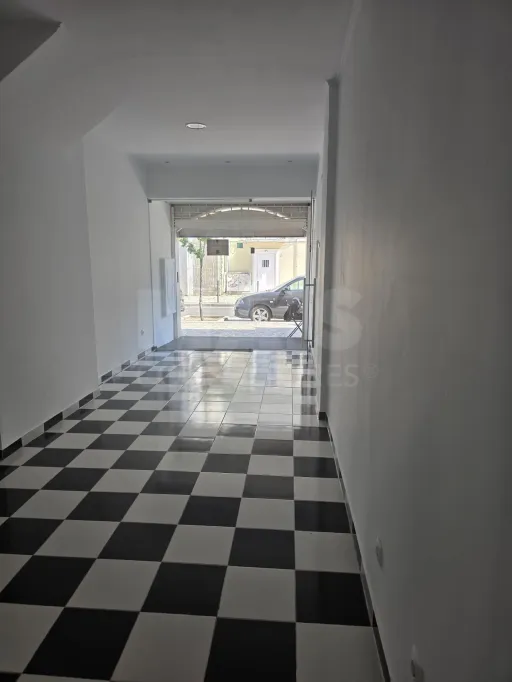 Loja Seixal