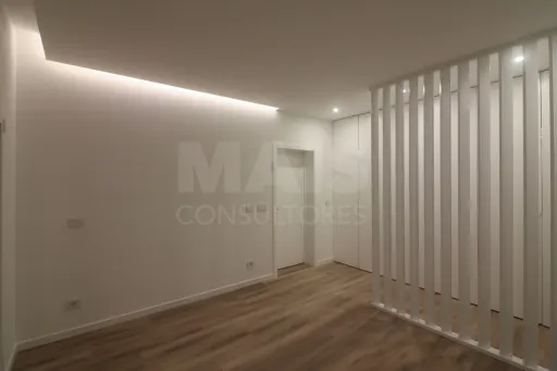 Moradia T4  Condomínio Fechado do Juncalinho