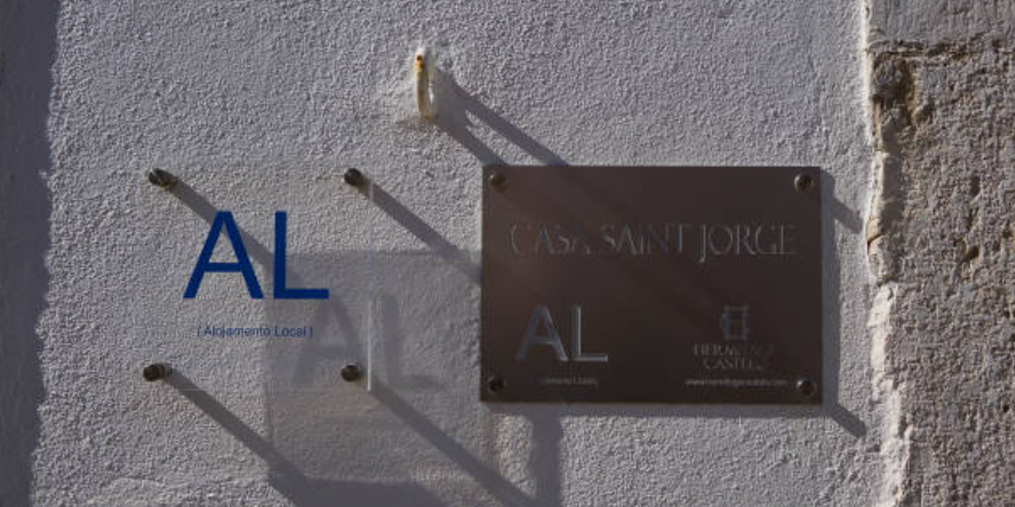 Atenção Proprietários! Câmaras de Lisboa Já Começaram a Notificar Alojamentos Locais: O Que Você Precisa Saber!