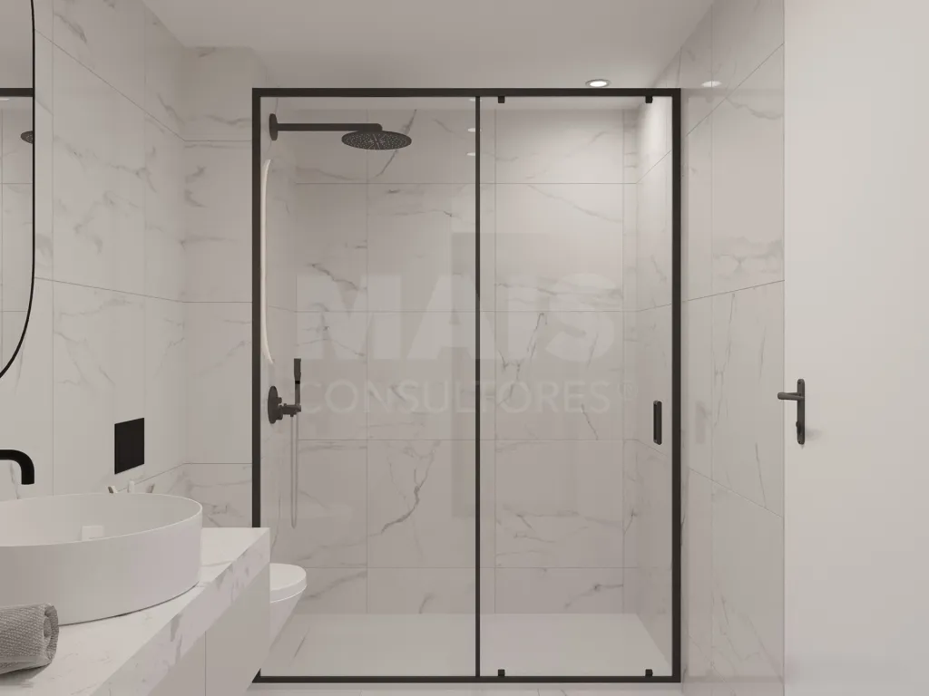 Barlavento: viva o Algarve a poucos passos do mar