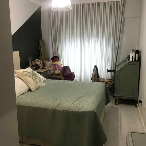 Apartamento T3+1 no Montijo com parqueamento