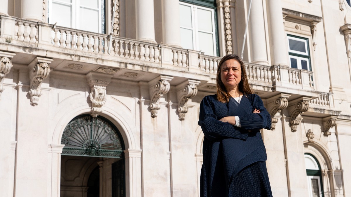 Descubra o Impacto das Ocupações Abusivas nas Habitações Municipais em Lisboa e as Medidas da Câmara!