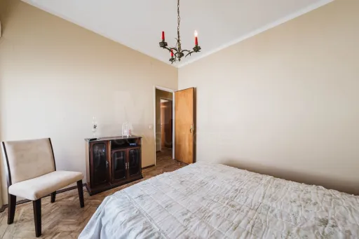 Uma casa de sonho junto ao mar que todos vão querer conhecer