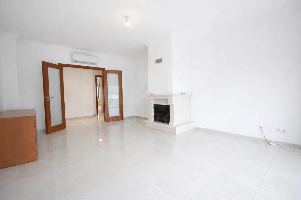 T3 com Elevador em Silves