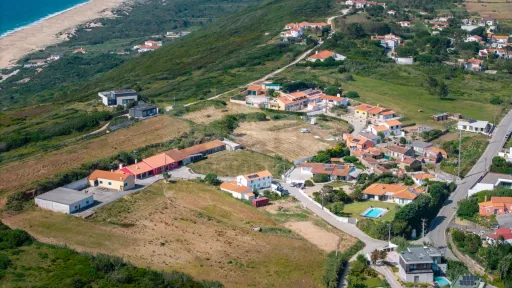 Moradia Contemporânea de Costa | Lifestyle, Investimento & Alojamento Local