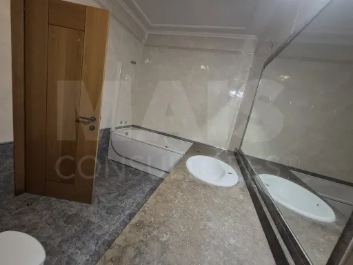Exclusivo T2 em Condomínio Privado com Piscina