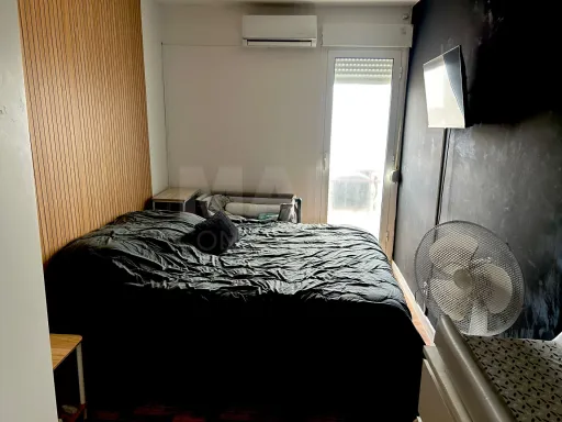 Apartamento T3 Barreiro Baixa da Banheira Vale da amoreira