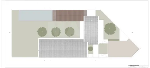 Terreno para Construção em Aldeia da Sonega, Cercal