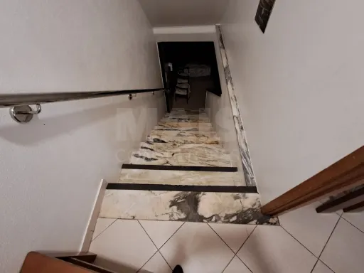 Restaurante nas Caldas da Rainha
