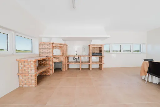 Quinta T10