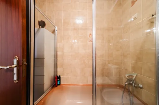 Apartamento T2 a 1 minuto da Praia - Consolação