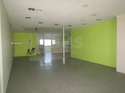 Investidores e futuros proprietários