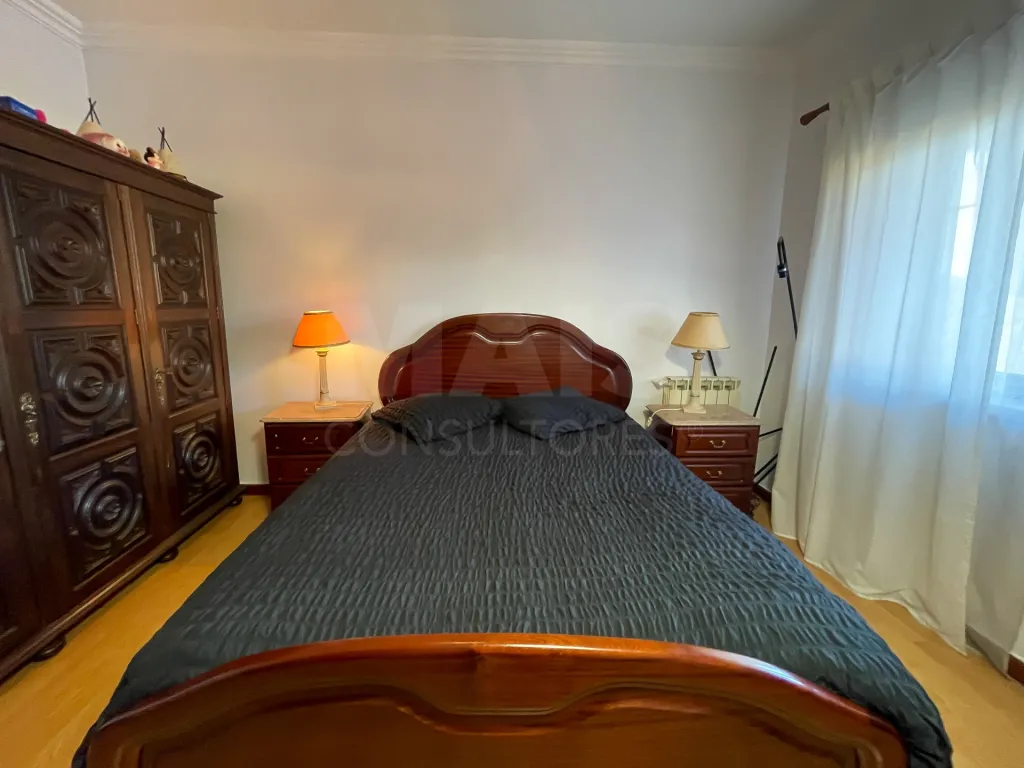 Moradia T4 em Alcabideche, Cascais – Conforto, Sustentabilidade e Espaço