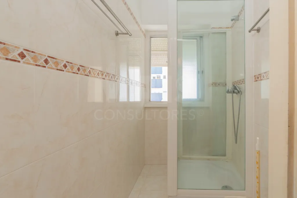 Onde o Carácter de Lisboa Encontra o Próximo Grande Investimento