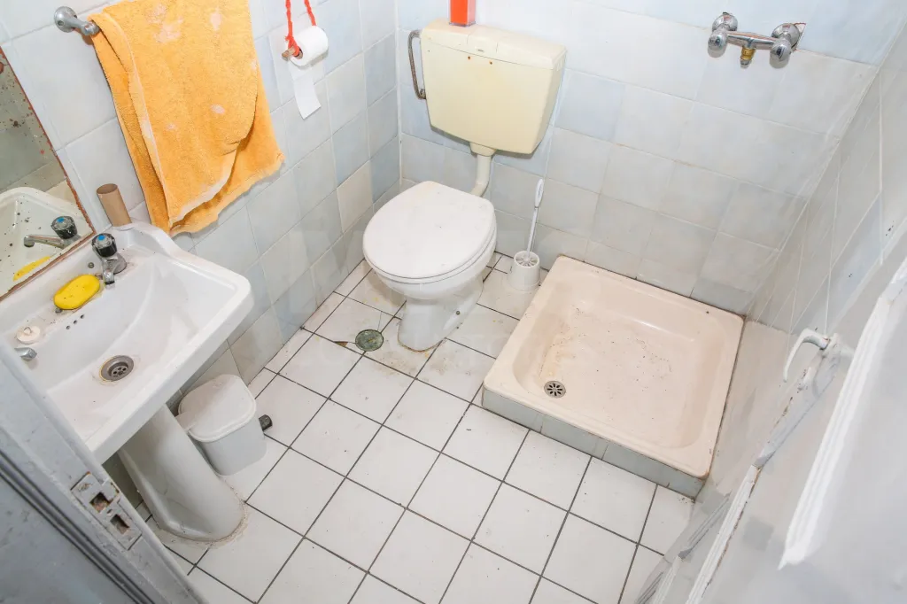 🏡 Moradia T4 com 247 m², 2 Garagens e Terreno | Canados, Alenquer