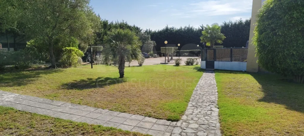 Apartamento T3 + 1 na Quinta da Beloura – Sintra
