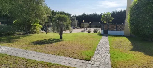 3 + 1 bedroom apartment in Quinta da Beloura - Sintra