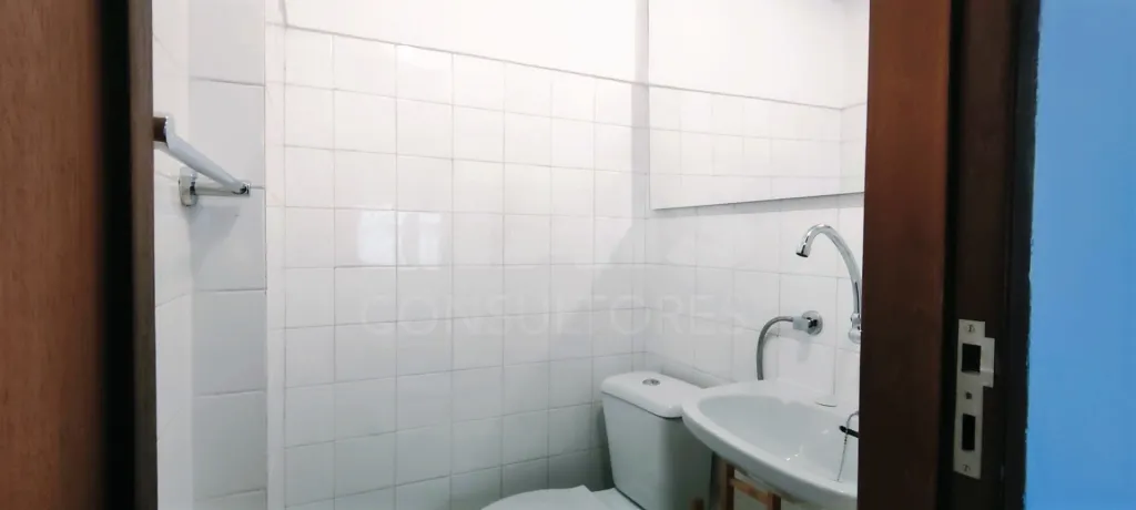 Escritório na Portela de Sacavém