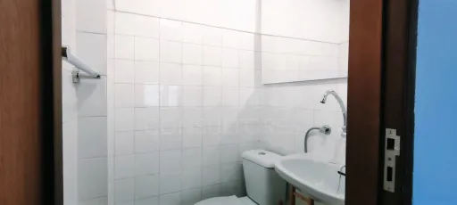 Escritório na Portela de Sacavém