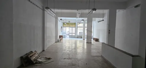 Loja Forte da Casa com 220mts