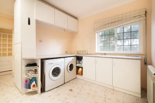 Moradia T5 Pombal Meirinhas Leiria