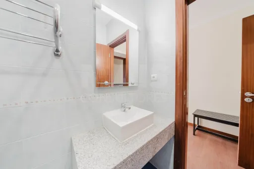 Quinta T10