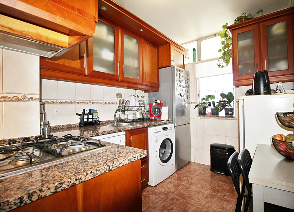 3 Bedrooms w/Elevator - Santo António dos Cavaleiros | Loures