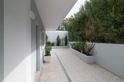 Moradia Isolada T4 Renovada — Abuxarda / Alvide, Cascais