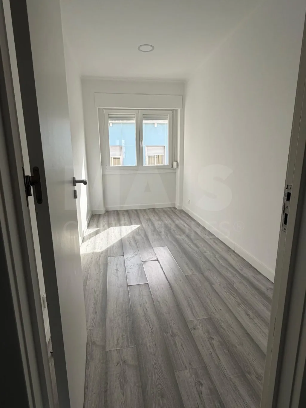 T2+1 remodelado no centro de Queluz |  Equipa Top+