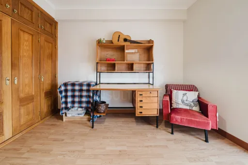 Apartamento T3 Duplex | Piscina | Bombarral Centro